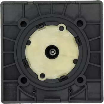 EATON Padlock Stop SVB-SW-T0 nerūsējošā tērauda jūras slēdzenes barjera 060265