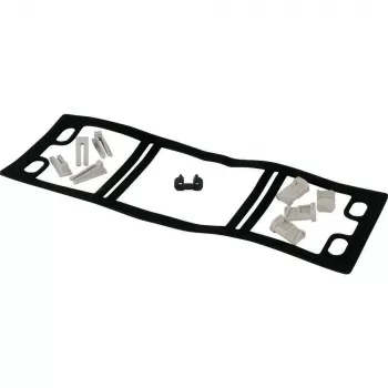 Eaton BS4-CI kopņu savienošanas komplekts CI sērijas korpusiem, 375 mm un 750 mm, 2 gab. (014815)