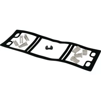 Eaton BS4-CI kopņu savienošanas komplekts CI sērijas korpusiem, 375 mm un 750 mm, 2 gab. (014815)