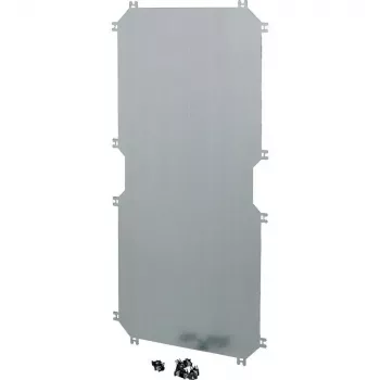 Eaton M3-CI48 stabu montāžas komplekts, tērauds 036320