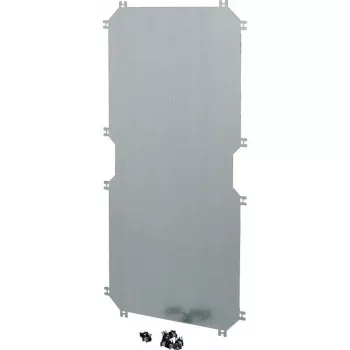 Eaton M3-CI48 stabu montāžas komplekts, tērauds 036320