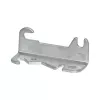 Eaton xEnergy MCS sienas stiprinājuma kronšteins W-MCS (050665)