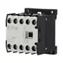 Eaton DILEEM-10 Mini kontaktors, 3 polu, 9 A, 230 V AC / 240 V AC spole, 1 NO palīgkontakts, 690 V izolācija 051608