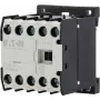 Eaton DILER-40 Mini kontaktor, 4 NO, 230 V AC / 240 V AC spole 051759