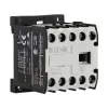 Eaton DILER-40 Mini kontaktor, 4 NO, 230 V AC / 240 V AC spole 051759