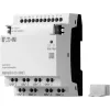 Eaton EASY-E4-UC-16RE1 easyE4 vadības relejs, 8 DI, 4 AI, 8 releju izejas, Ethernet, LCD, DIN sliede
