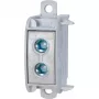 Eaton 098573 PE/N/PEN spailes bloks 100A vienkāršs skava K50/1