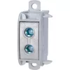 Eaton 098573 PE/N/PEN spailes bloks 100A vienkāršs skava K50/1