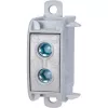 Eaton 098573 PE/N/PEN spailes bloks 100A vienkāršs skava K50/1