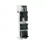 Eaton 101452 kopnes adapteris 45mm 32A 2-poliem BBA0-32