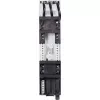 Eaton 101452 kopnes adapteris 45mm 32A 2-poliem BBA0-32