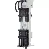 Eaton 101452 kopnes adapteris 45mm 32A 2-poliem BBA0-32