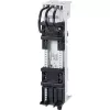 Eaton 101452 kopnes adapteris 45mm 32A 2-poliem BBA0-32