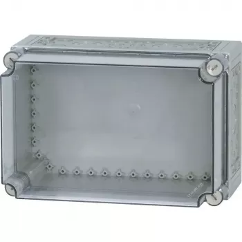 Eaton CI43E-200 izolācijas korpuss 097879