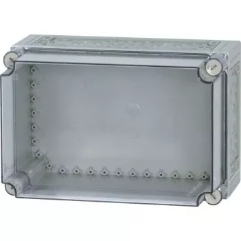 Eaton CI43E-200 izolācijas korpuss 097879