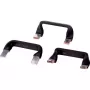 Eaton DILM150-XP2 Paralēlais tilts DILM150 kontaktoriem, 3 polu, 150 A 101685
