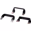 Eaton DILM150-XP2 Paralēlais tilts DILM150 kontaktoriem, 3 polu, 150 A 101685