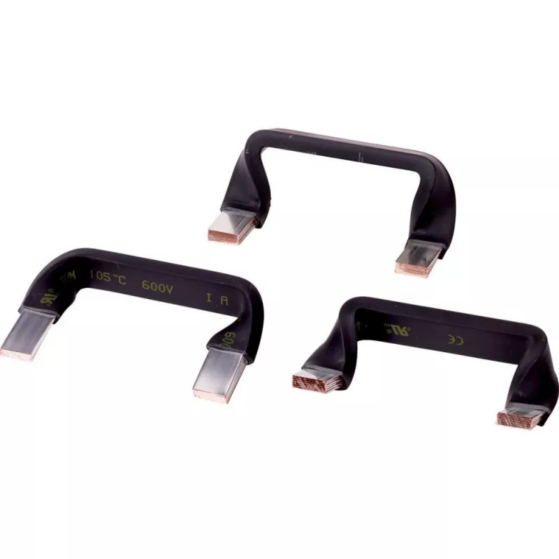 Eaton DILM150-XP2 Paralēlais tilts DILM150 kontaktoriem, 3 polu, 150 A 101685
