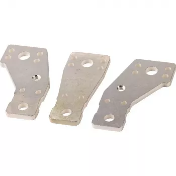 Eaton NZM3-XKV70 savienojuma paplašināšanas spailes pagarinājums NZM3 automātiskajiem slēdžiem 100514