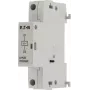 Eaton palīgkontakts motora aizsardzības automātiskajam slēdžim 440 VAC (U-PKZ0(400V50HZ))