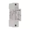 Eaton palīgkontakts motora aizsardzības automātiskajam slēdžim 440 VAC (U-PKZ0(400V50HZ))