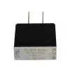 Eaton DILM12-XSPD palīgkontakts 2NO+2NC, priekšējā montāža, skrūvju spailes 101672