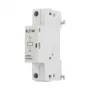 Eaton A-PKZ0 šunta atbrīvošanas modulis 230 V AC PKZ0/PKE automātslēdžiem (073187)