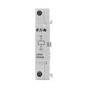 Eaton A-PKZ0 šunta atbrīvošanas modulis 230 V AC PKZ0/PKE automātslēdžiem (073187)