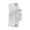 Eaton A-PKZ0 šunta atbrīvošanas modulis 230 V AC PKZ0/PKE automātslēdžiem (073187)