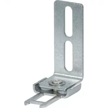 Eaton LS-XF-ZBZ regulējama leņķa sviras piedziņa LS-Titan gala slēdžiem 106832