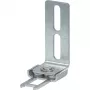 Eaton LS-XF-ZBZ regulējama leņķa sviras piedziņa LS-Titan gala slēdžiem 106832