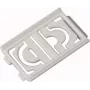 Eaton DILM65-XIP2X palīgkontaktu bloks, 2NO+2NC, priekšējā montāža, skrūvju spailes 106491