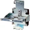 Eaton NZM1-XRAV aizmugures montāžas rotācijas vadības mehānisms NZM1 automātslēdžiem 107245