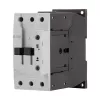 Eaton DILM72(RDC24) jaudas kontaktors, 3 polu, 72 A, 24 V DC spole 107671