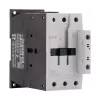 Eaton DILM72(RDC24) jaudas kontaktors, 3 polu, 72 A, 24 V DC spole 107671