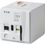 Eaton NZM2-XRD208-240AC motorizēts tālvadības operators 208-240V AC 115391
