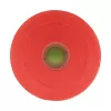 Eaton M22-PVT45P-MPI pārslēgs ar 3 pozīcijām, fiksējošs, sarkans-dzeltens-melns, 1NO+1NC, 22,5 mm 121463