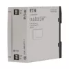 Eaton Powerfeed 2 EU5C-SWD-PF2-1 5 polu 16 A kopņu sadales startera komplekts, 5 m, balts 116380