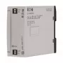 Eaton Powerfeed 2 EU5C-SWD-PF2-1 5 polu 16 A kopņu sadales startera komplekts, 5 m, balts 116380