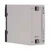 Eaton Powerfeed 2 EU5C-SWD-PF2-1 5 polu 16 A kopņu sadales startera komplekts, 5 m, balts 116380
