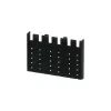 Eaton NZM1-XKSFA spaiļu pārsegs NZM1 automātiskajiem slēdžiem 100780