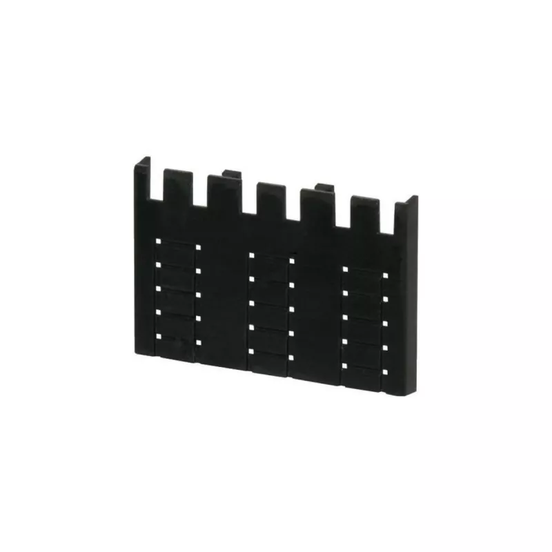 Eaton NZM1-XKSFA spaiļu pārsegs NZM1 automātiskajiem slēdžiem 100780