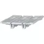 Eaton spaiļu pārsegs DILM32-XIP2X (118855)