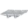 Eaton spaiļu pārsegs DILM32-XIP2X (118855)