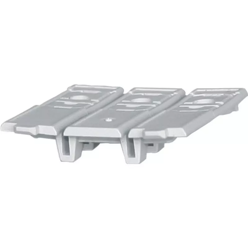 Eaton spaiļu pārsegs DILM32-XIP2X (118855)