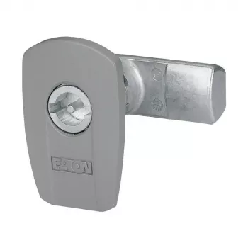 Eaton LC-DBIT5-CS slēdzenes ieliktnis IT statīvu skapjiem 133103