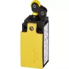 Eaton LS-S11/LS robežslēdzis ar rullīša sviru, momentāns, 1NO+1NC, 400VAC 4A, IP67 106787