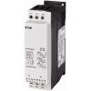 Eaton DS7-340SX032N0-N mīkstās palaišanas ierīce