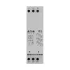 Eaton DS7-342SX032N0-N mīkstās palaišanas ierīce 32 A 200-480 V AC 3 fāžu pelēka 134932