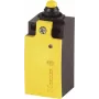 Eaton LS-S11DA robežslēdzis ar stūmēja izpildmehānismu, 1NO+1NC, 400 V AC, 4 A, IP67 106795